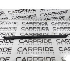 Молдинг стекла внутренний