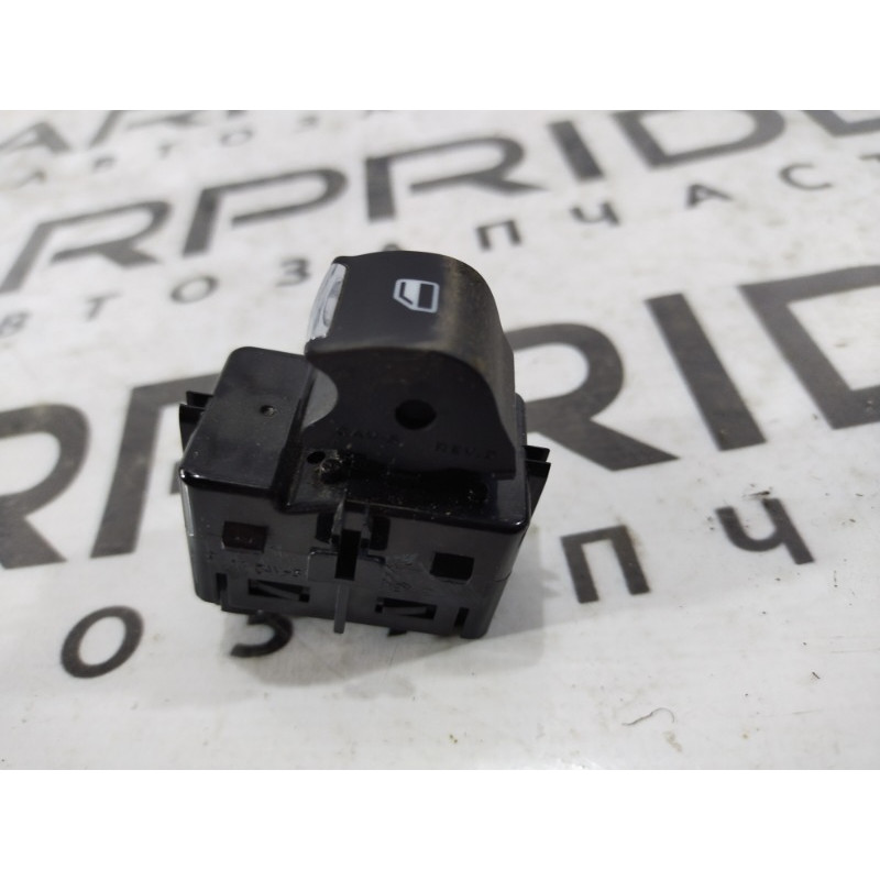 Кнопка стеклоподъемника (электрика / кнопки) FORD Fusion MK5 2013 2.0 dg9t14529aaw