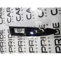 Декор салона