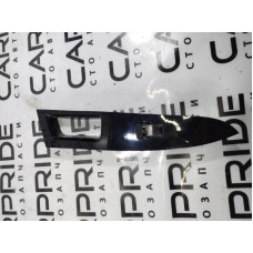 Декор салона