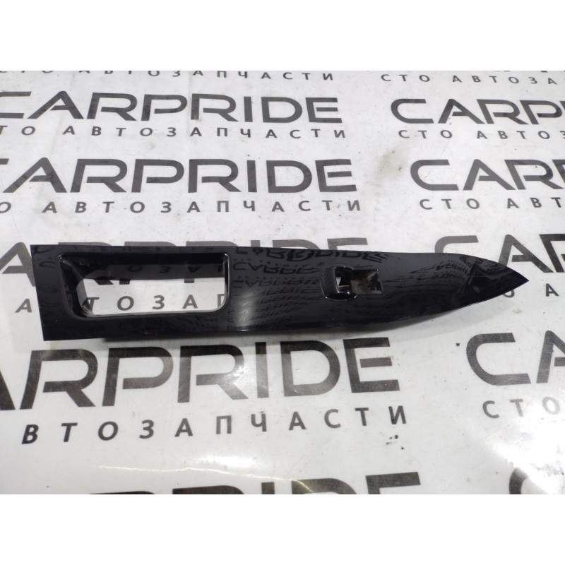 Декор салона (салон) FORD Fusion MK5 2013 2.0 ds7314a563b