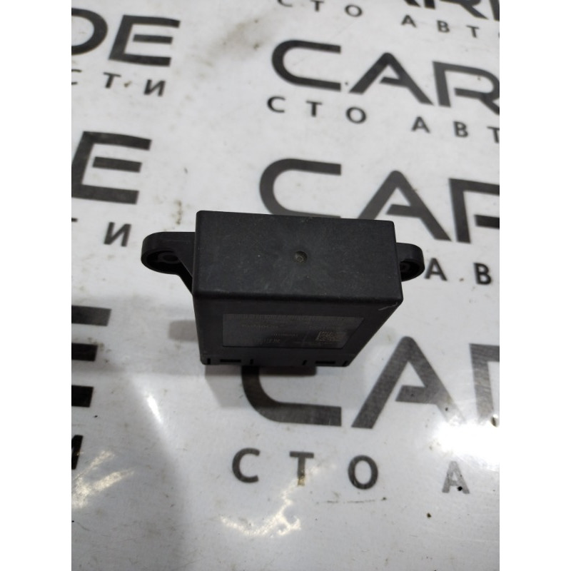 Блок управления дверьми (электрика / блок управления) FORD Fusion MK5 2014 2.5 dg9t14b534bb