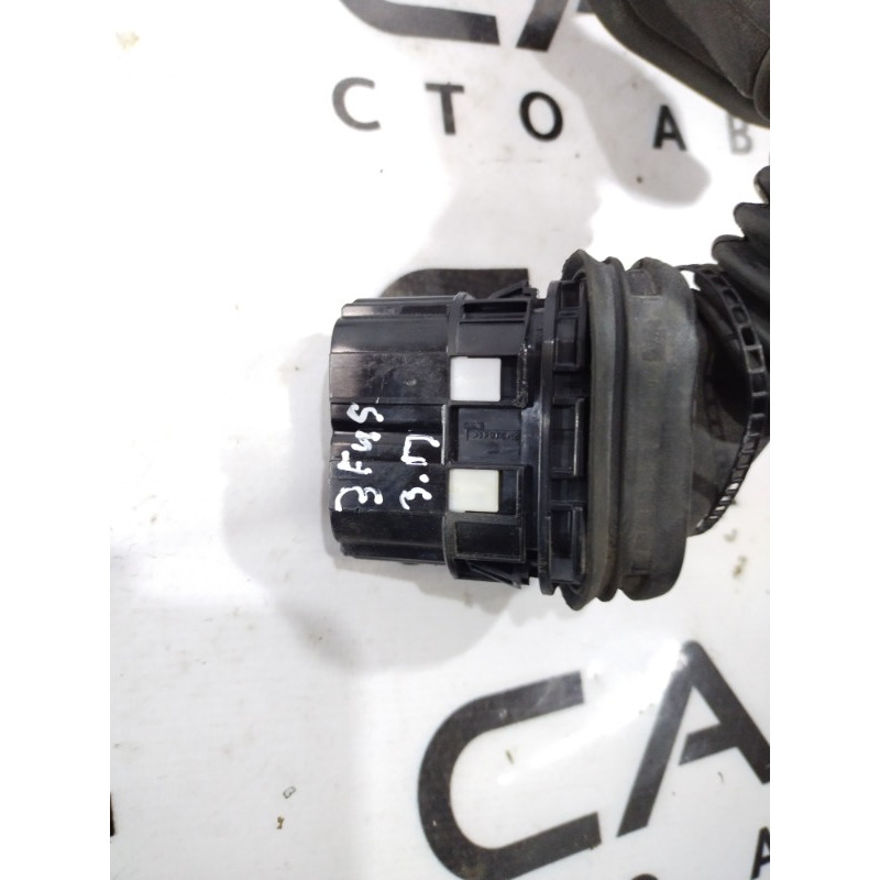 Проводка дверная (электрика) FORD Fusion MK5 2014 2.5 eg9t14632aee