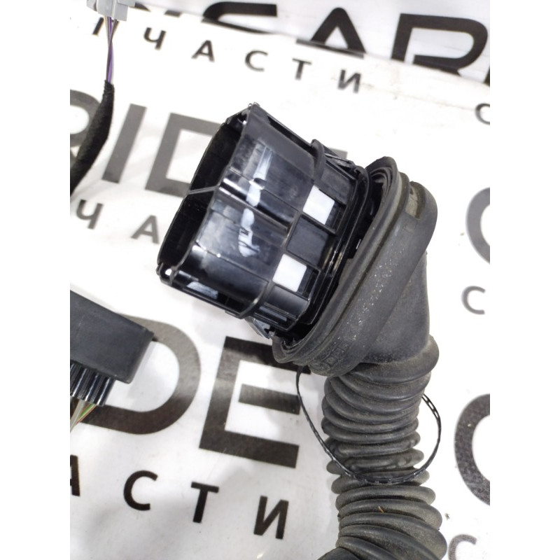 Проводка дверная (электрика) FORD Fusion MK5 2014 2.5 eg9t14632aee