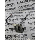 Замок двери (кузов и элементы) Dodge Journey SXT 2014 3.6 4589914AD