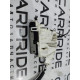 Замок двери (кузов и элементы) Dodge Journey SXT 2014 3.6 4589914AD
