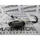 Замок двери (кузов и элементы) Dodge Journey SXT 2014 3.6 4589914AD