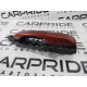 Ручка двери внешняя (кузов и элементы) Dodge Journey SXT 2014 3.6 1RH65WS2AD