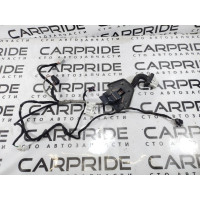 Проводка дверная