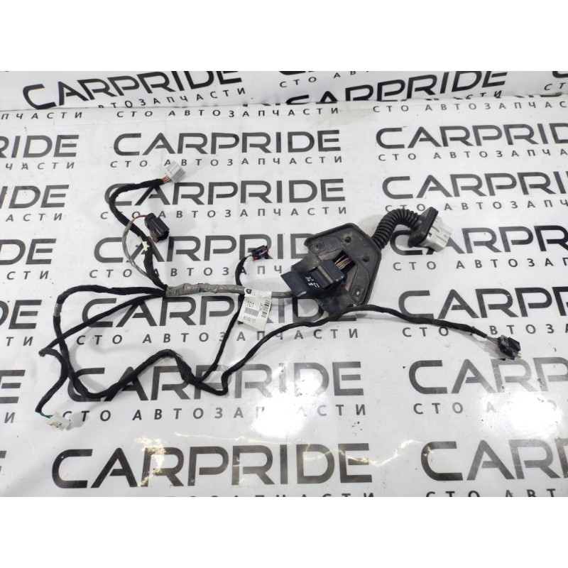 Проводка дверна (електрика) Dodge Journey SXT 2014 3.6 68067015ab