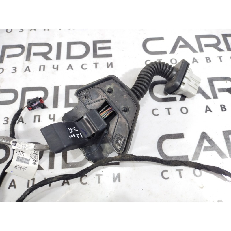 Проводка дверна (електрика) Dodge Journey SXT 2014 3.6 68067015ab