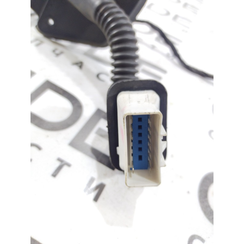 Проводка дверна (електрика) Dodge Journey SXT 2014 3.6 68067015ab