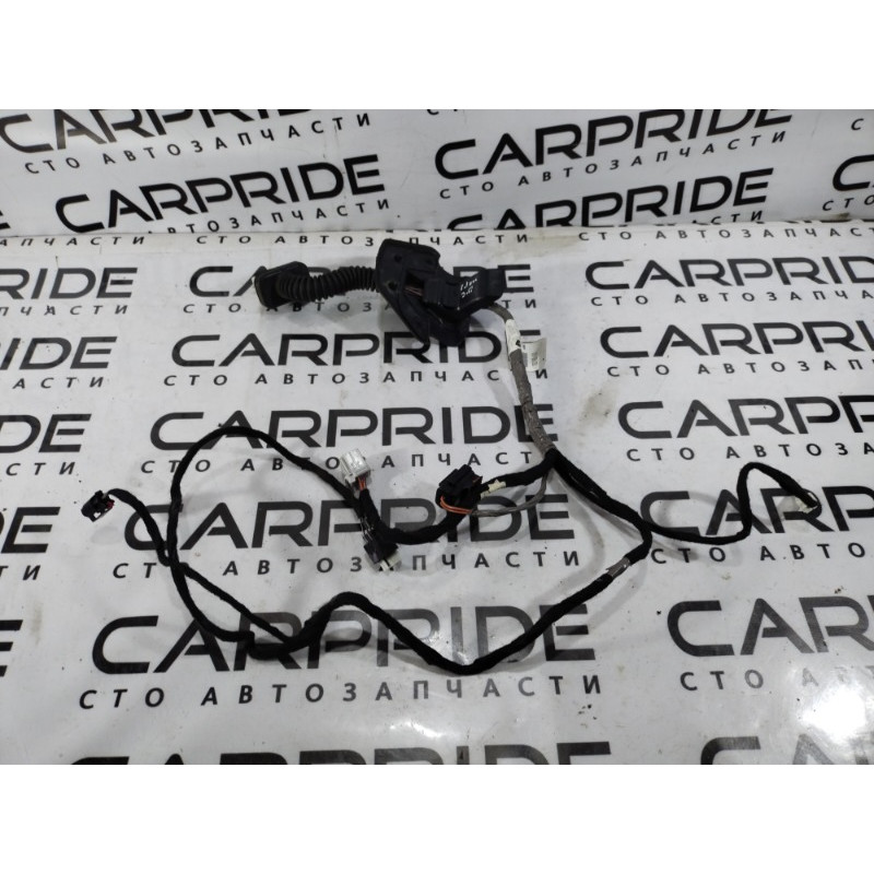 Проводка дверна (електрика) Dodge Journey SXT 2014 3.6 68067015ab