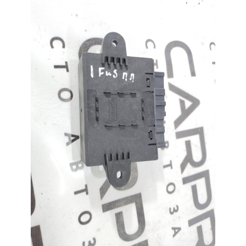 Блок управления дверьми (электрика / блок управления) FORD Fusion MK5 2013 2.0 dg9t14b533al