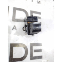 Кнопка склопідйомника