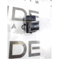 Кнопка стеклоподъемника