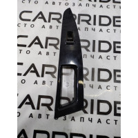 Декор салону