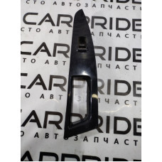 Декор салона