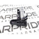Ручка дверей внутрішня (салон) Dodge Journey SXT 2014 3.6 68103386AA