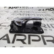 Ручка дверей внутрішня (салон) Dodge Journey SXT 2014 3.6 68103386AA