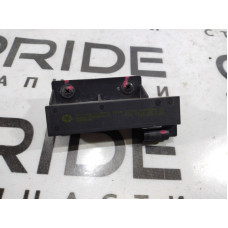 Антенна бесключевого доступа