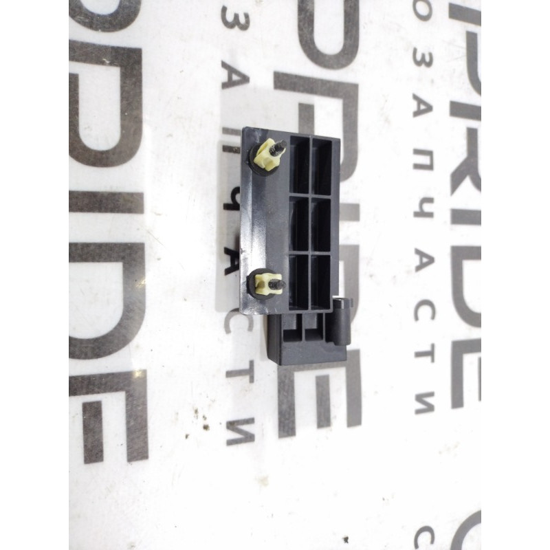 Антенна бесключевого доступа (электрика) Dodge Journey SXT 2014 3.6 68068148aa