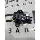 Датчик удара (электрика / датчики) FORD Fusion MK5 2013 2.0 ds7t14c676aa