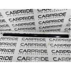 Молдинг двери внешний