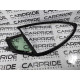 Форточка двери (кузов и элементы) CHEVROLET Volt 1 2012 1.4 22906080