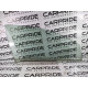 Стекло (кузов и элементы) Opel Vectra C 2.2 Z22YH 5161264