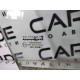 Стекло (кузов и элементы) Opel Vectra C 2.2 Z22YH 5161264