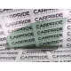 Стекло (кузов и элементы) Opel Vectra C 2.2 Z22YH 5161264