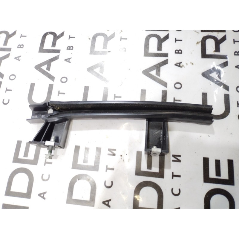 Направляюча скла дверей (кузов і елементи) CHEVROLET Volt 1 2012 1.4 22785495