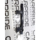 Направляюча скла дверей (кузов і елементи) CHEVROLET Volt 1 2012 1.4 22785495