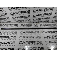 Молдинг двери внешний