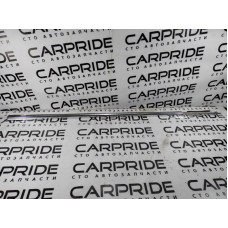 Молдинг двери внешний