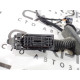 Проводка дверная (электрика) Hyundai Sonata LF 2015 2.4 91610c2010