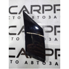 Молдинг двери (уголок) внешний