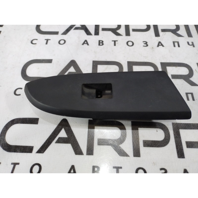 Декоративна накладка карти дверей (салон) CHEVROLET Volt 1 2012 1.4 22762752