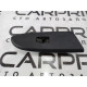 Декоративна накладка карти дверей (салон) CHEVROLET Volt 1 2012 1.4 22762752