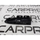 Декоративна накладка карти дверей (салон) CHEVROLET Volt 1 2012 1.4 22762752