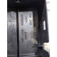 Декоративна накладка карти дверей (салон) CHEVROLET Volt 1 2012 1.4 22762752