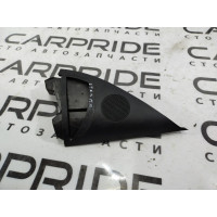 Молдинг двери (уголок) внутренний