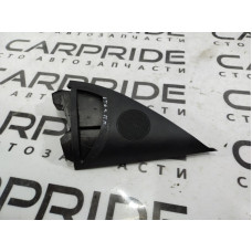 Молдинг двери (уголок) внутренний