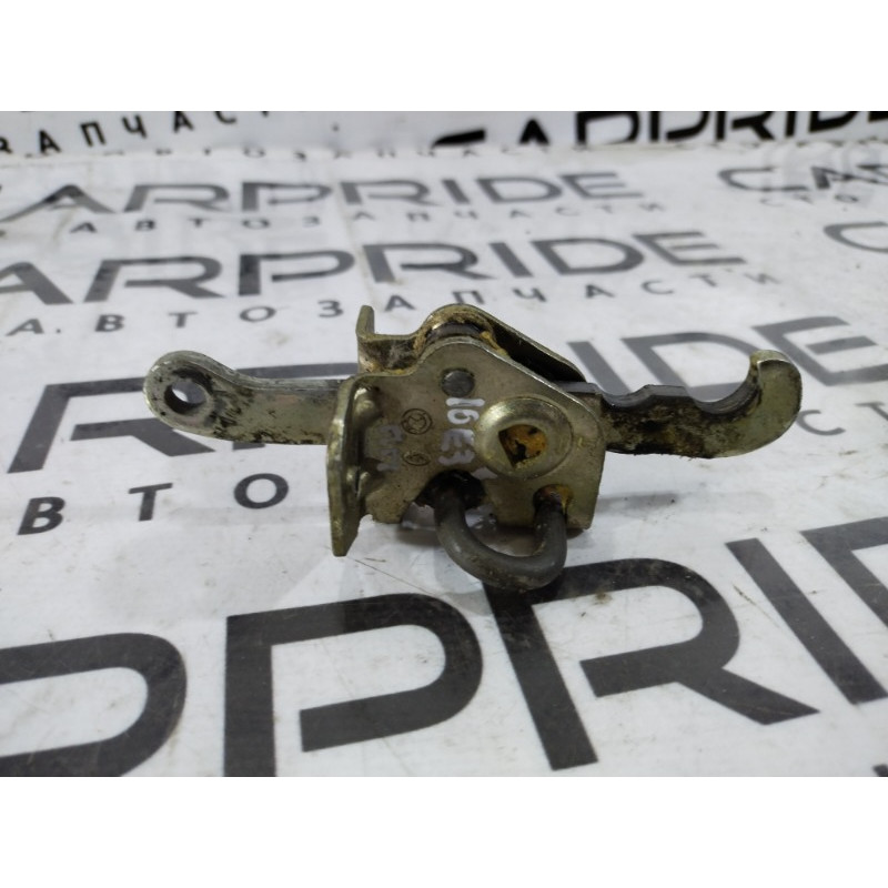 Ограничитель двери (кузов и элементы) BMW 3-series E36 51218165005