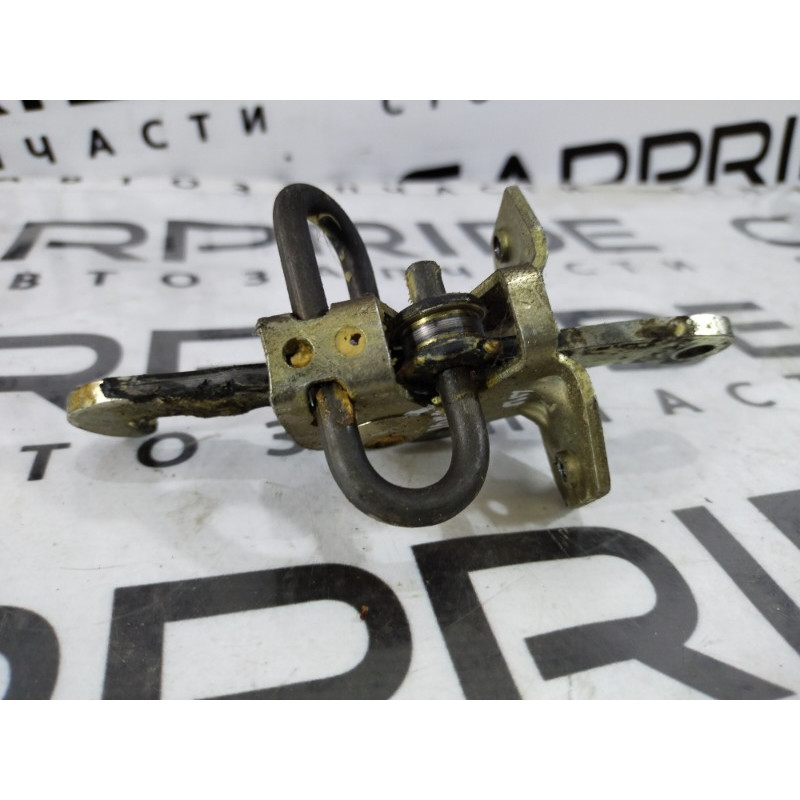Ограничитель двери (кузов и элементы) BMW 3-series E36 51218165005