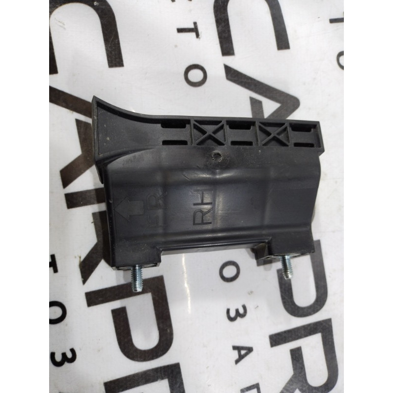 Направляющая стекла двери (кузов и элементы) Hyundai Sonata LF 2015 2.4 82560c1000