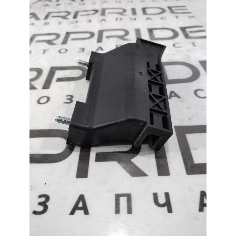 Направляющая стекла двери (кузов и элементы) Hyundai Sonata LF 2015 2.4 82560c1000