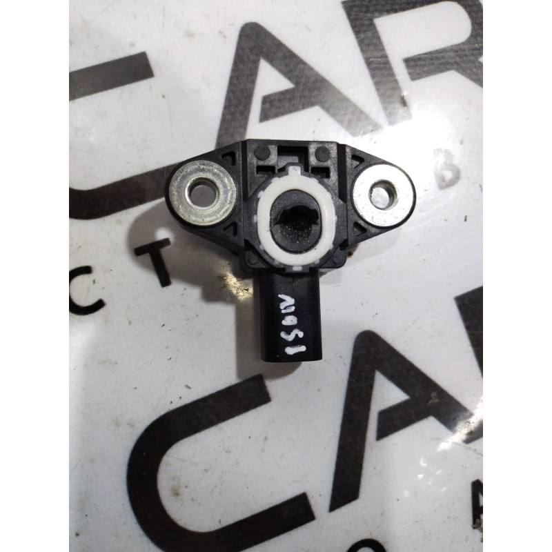 Датчик удара (электрика / датчики) Hyundai Sonata LF 2015 2.4 95920c2100