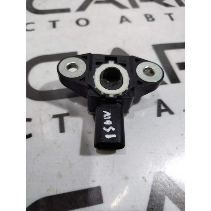 Датчик удара (электрика / датчики) Hyundai Sonata LF 2015 2.4 95920c2100